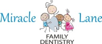 Miracle LaneFamily Dentistry
